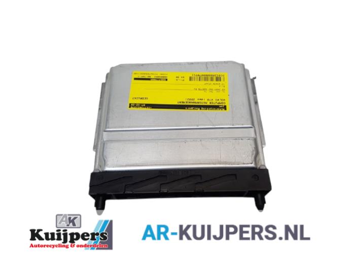 Computer Motormanagement - Volvo V70