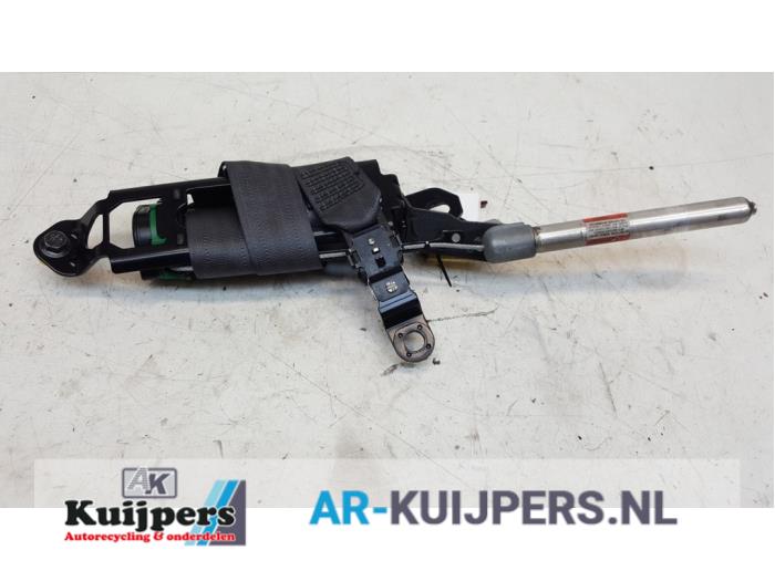 Veiligheidsgordel rechts-voor - Volvo V70