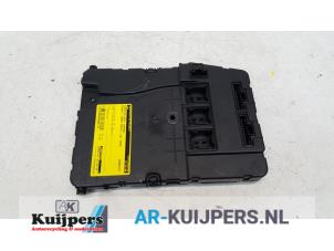 Gebruikte BCM Renault Grand Scénic II (JM) 2.0 16V Turbo Prijs € 35,00 Margeregeling aangeboden door Autorecycling Kuijpers