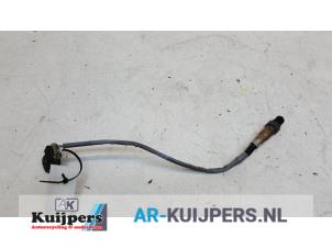 Gebruikte Lambda Sonde Opel Corsa D 1.4 16V Twinport Prijs € 20,00 Margeregeling aangeboden door Autorecycling Kuijpers