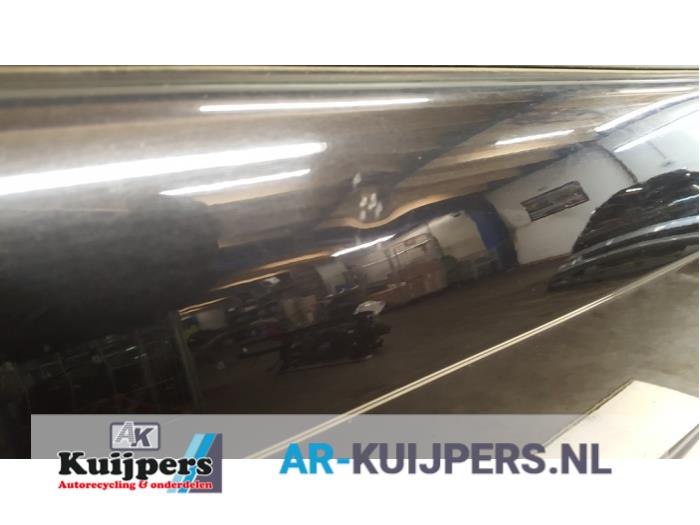 Portier 4Deurs rechts-voor - Citroen C5
