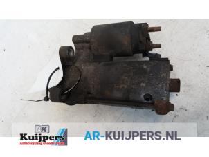 Gebruikte Startmotor Jaguar S-type (X200) 3.0 V6 24V Prijs € 20,00 Margeregeling aangeboden door Autorecycling Kuijpers
