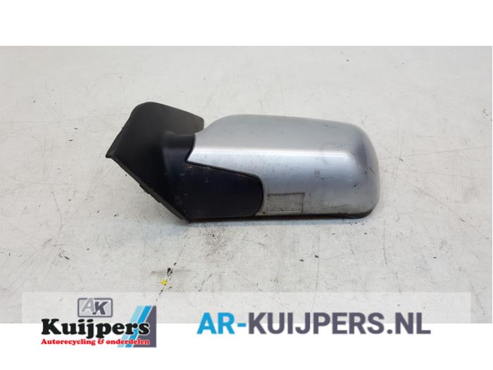 Buitenspiegel links - Kia Picanto