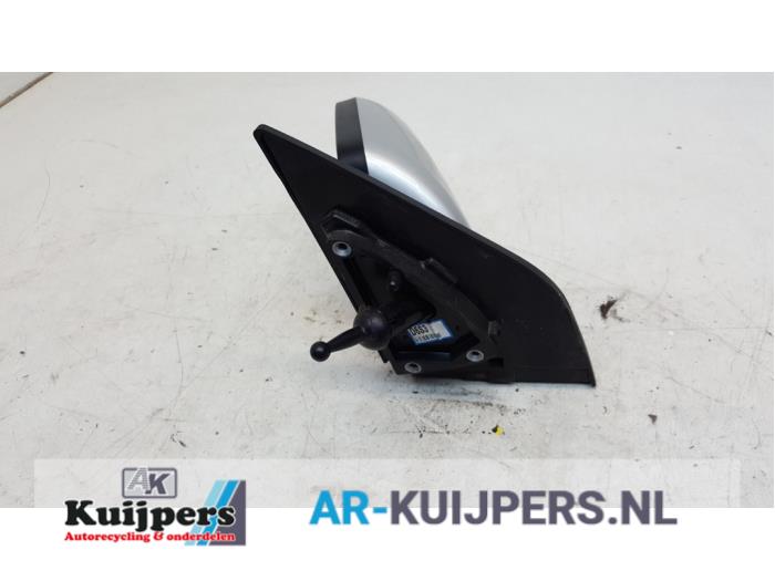 Buitenspiegel links - Kia Picanto