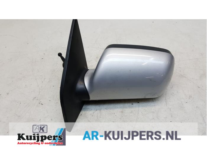 Buitenspiegel links - Kia Picanto