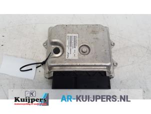 Gebruikte Computer Motormanagement Opel Combo 1.3 CDTI 16V ecoFlex Prijs € 75,00 Margeregeling aangeboden door Autorecycling Kuijpers
