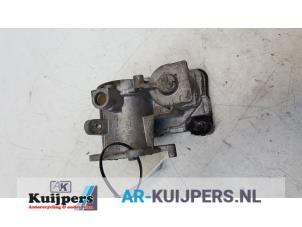 Gebruikte Gasklephuis Opel Combo 1.3 CDTI 16V ecoFlex Prijs € 24,00 Margeregeling aangeboden door Autorecycling Kuijpers