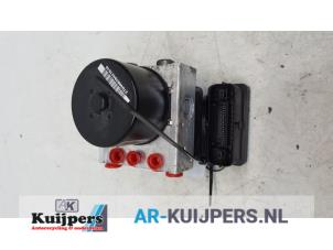 Gebruikte ABS Pomp Opel Combo 1.3 CDTI 16V ecoFlex Prijs € 50,00 Margeregeling aangeboden door Autorecycling Kuijpers