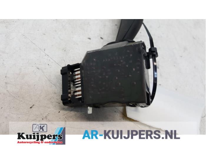 Ruitenwis Schakelaar - Subaru Forester