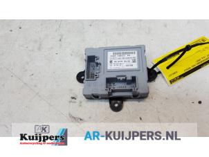Gebruikte Centrale Deurvergrendelings Module Ford Mondeo IV Wagon 1.8 TDCi 125 16V Prijs € 24,00 Margeregeling aangeboden door Autorecycling Kuijpers