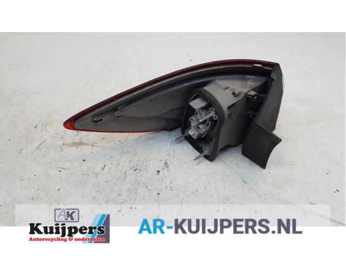 Achterlicht rechts - Ford Mondeo