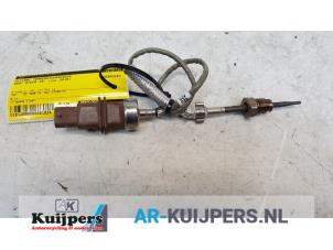 Gebruikte Uitlaat temperatuursensor Cupra Ateca 2.0 TSI 16V 4Drive Prijs € 55,00 Margeregeling aangeboden door Autorecycling Kuijpers