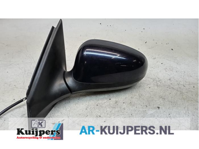 Buitenspiegel links - Fiat Croma