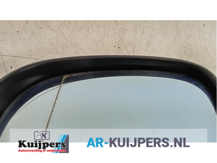 Buitenspiegel links - Fiat Croma