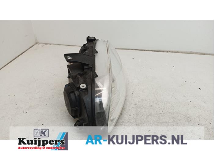 Koplamp rechts - Fiat Croma