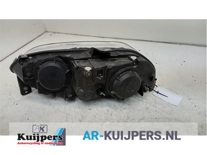 Koplamp rechts - Fiat Croma