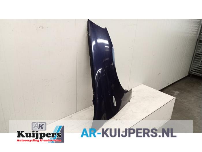 Scherm rechts-voor - Fiat Croma