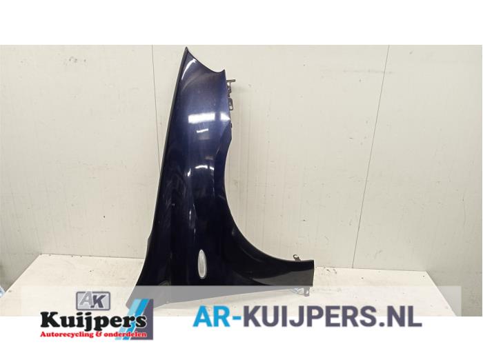 Scherm rechts-voor - Fiat Croma