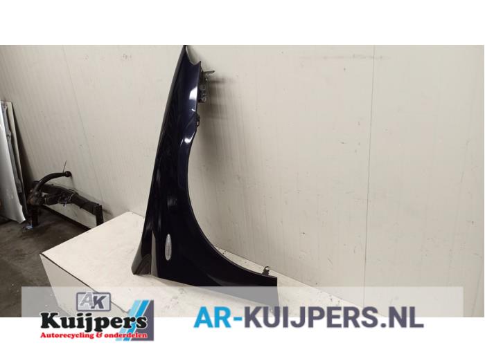 Scherm rechts-voor - Fiat Croma