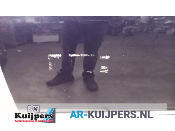 Portier 4Deurs links-voor - Fiat Croma