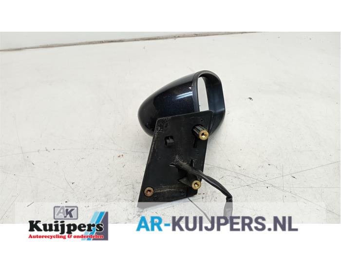 Buitenspiegel rechts - Fiat Idea