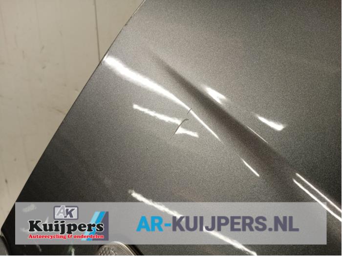 Scherm rechts-voor - Suzuki Ignis