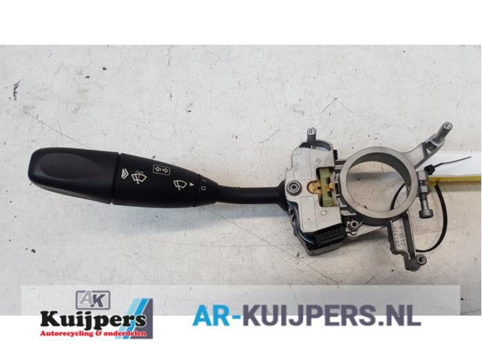 Richtingaanwijzer Schakelaar - Mercedes Sprinter