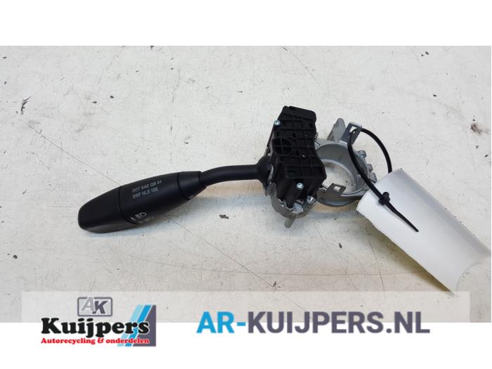 Richtingaanwijzer Schakelaar - Mercedes Sprinter