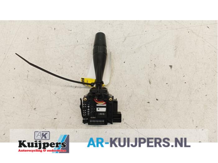 Ruitenwis Schakelaar - Mitsubishi Lancer