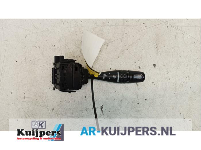 Ruitenwis Schakelaar - Mitsubishi Lancer