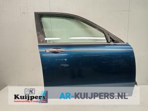Gebruikte Portier 4Deurs rechts-voor Rover 75 2.5 V6 24V Charme Prijs € 95,00 Margeregeling aangeboden door Autorecycling Kuijpers