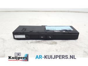Gebruikte PDC Module BMW 5 serie (E60) 525i 24V Prijs € 38,00 Margeregeling aangeboden door Autorecycling Kuijpers