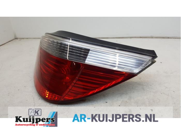 Achterlicht rechts - BMW 5-Serie