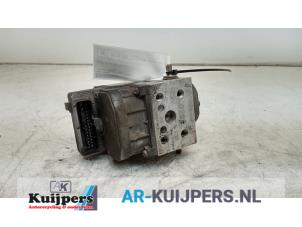 Gebruikte ABS Pomp Suzuki Swift (SF310/413) 1.0i Prijs € 50,00 Margeregeling aangeboden door Autorecycling Kuijpers