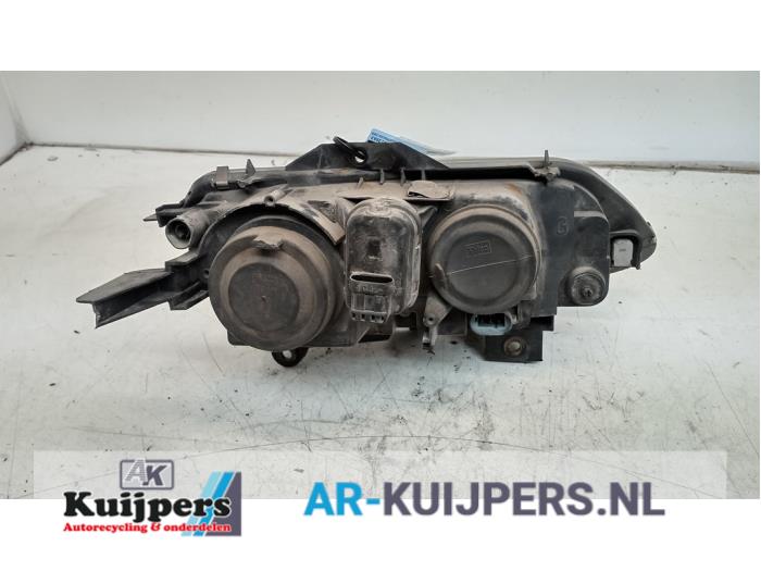 Koplamp links - Renault Espace