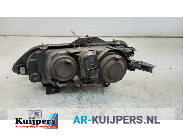 Koplamp rechts - Renault Espace