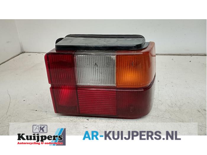 Achterlicht rechts - Citroen BX