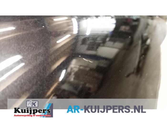 Scherm rechts-voor - Citroen C5