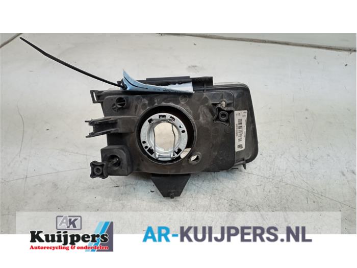 Koplamp links - Opel Corsa