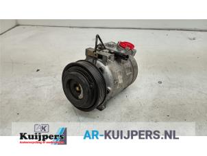Gebruikte Pomp Airco Landrover Freelander Hard Top 2.5 V-6 Prijs € 45,00 Margeregeling aangeboden door Autorecycling Kuijpers