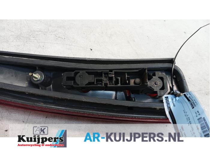 Achterlicht rechts - Volvo 850