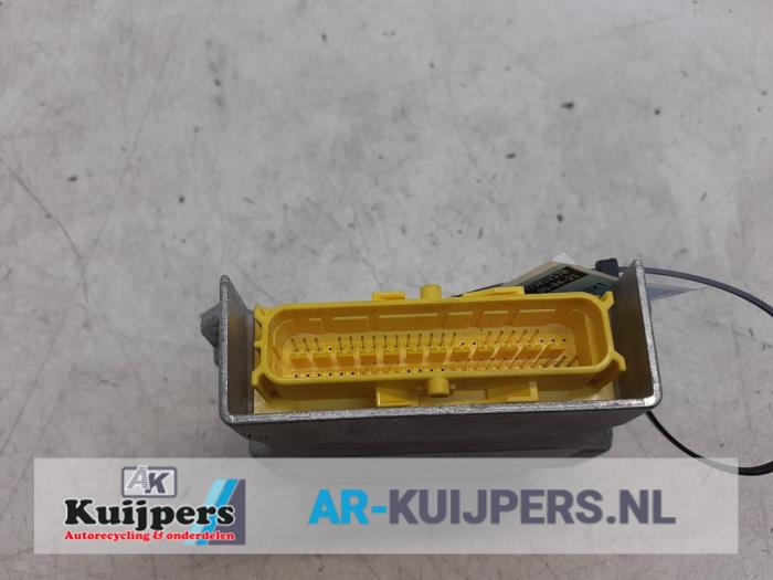 Airbag Module - Seat Ibiza