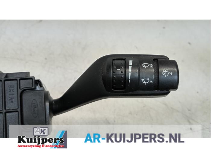 Combischakelaar Stuurkolom - Ford Focus