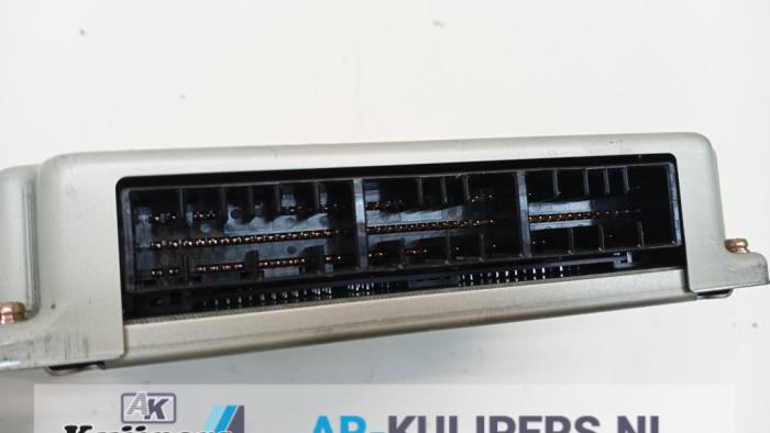 Computer Motormanagement - Subaru Legacy