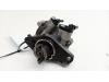 Vacuumpomp (Diesel) van een Fiat Panda (169), 2003 / 2013 1.3 D 16V Multijet, Hatchback, Diesel, 1.248cc, 55kW (75pk), FWD, 169A1000, 2006-05 / 2009-12, 169AXD1A 2007