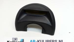 Gebruikte Display Interieur Citroen C4 Coupé (LA) 1.6 16V Prijs € 25,00 Margeregeling aangeboden door Autorecycling Kuijpers