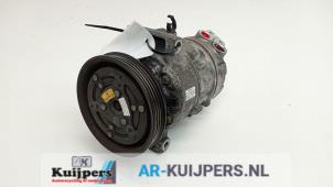 Gebruikte Aircopomp Fiat Stilo (192A/B) 1.6 16V 5-Drs. Prijs € 25,00 Margeregeling aangeboden door Autorecycling Kuijpers