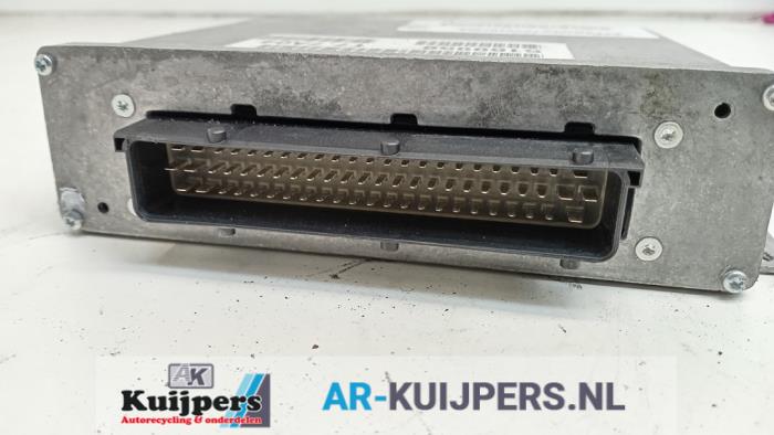 Computer Motormanagement - Saab 9-3
