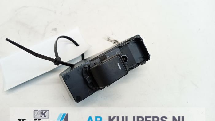 Elektrisch Raam Schakelaar - Mazda CX-5