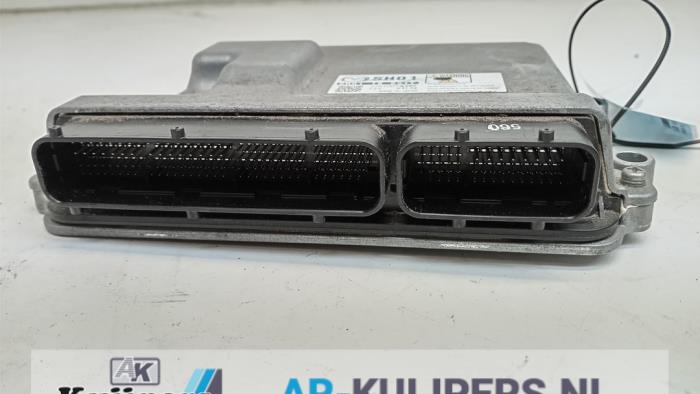 Computer Motormanagement - Mazda CX-5